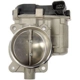 Purchase Top-Quality New Throttle Body by DORMAN (OE SOLUTIONS) - 977-008 pa8