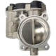 Purchase Top-Quality New Throttle Body by DORMAN (OE SOLUTIONS) - 977-008 pa9