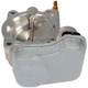 Purchase Top-Quality New Throttle Body by DORMAN (OE SOLUTIONS) - 977-017 pa1
