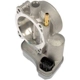 Purchase Top-Quality New Throttle Body by DORMAN (OE SOLUTIONS) - 977-017 pa10