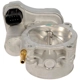 Purchase Top-Quality New Throttle Body by DORMAN (OE SOLUTIONS) - 977-017 pa2