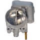Purchase Top-Quality New Throttle Body by DORMAN (OE SOLUTIONS) - 977-017 pa3
