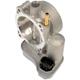 Purchase Top-Quality New Throttle Body by DORMAN (OE SOLUTIONS) - 977-017 pa4