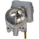 Purchase Top-Quality New Throttle Body by DORMAN (OE SOLUTIONS) - 977-017 pa6