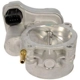 Purchase Top-Quality New Throttle Body by DORMAN (OE SOLUTIONS) - 977-017 pa7
