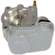Purchase Top-Quality New Throttle Body by DORMAN (OE SOLUTIONS) - 977-017 pa8