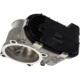 Purchase Top-Quality DORMAN (OE SOLUTIONS) - 977-018 - Electronic Throttle Body pa1