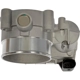 Purchase Top-Quality DORMAN (OE SOLUTIONS) - 977-018 - Electronic Throttle Body pa2