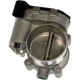 Purchase Top-Quality DORMAN (OE SOLUTIONS) - 977-018 - Electronic Throttle Body pa3
