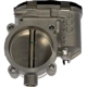 Purchase Top-Quality DORMAN (OE SOLUTIONS) - 977-018 - Electronic Throttle Body pa4