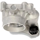 Purchase Top-Quality New Throttle Body by DORMAN (OE SOLUTIONS) - 977-021 pa1