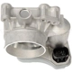 Purchase Top-Quality New Throttle Body by DORMAN (OE SOLUTIONS) - 977-021 pa10