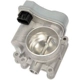 Purchase Top-Quality New Throttle Body by DORMAN (OE SOLUTIONS) - 977-021 pa11