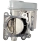 Purchase Top-Quality New Throttle Body by DORMAN (OE SOLUTIONS) - 977-021 pa2