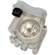 Purchase Top-Quality New Throttle Body by DORMAN (OE SOLUTIONS) - 977-021 pa3
