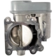 Purchase Top-Quality New Throttle Body by DORMAN (OE SOLUTIONS) - 977-021 pa4