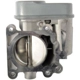 Purchase Top-Quality New Throttle Body by DORMAN (OE SOLUTIONS) - 977-021 pa8