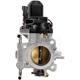 Purchase Top-Quality New Throttle Body by DORMAN (OE SOLUTIONS) - 977-078 pa2