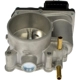 Purchase Top-Quality DORMAN (OE SOLUTIONS) - 977-079 - Electronic Throttle Body pa1