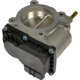 Purchase Top-Quality DORMAN (OE SOLUTIONS) - 977-079 - Electronic Throttle Body pa2