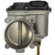 Purchase Top-Quality DORMAN (OE SOLUTIONS) - 977-079 - Electronic Throttle Body pa6