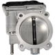 Purchase Top-Quality New Throttle Body by DORMAN (OE SOLUTIONS) - 977-080 pa4