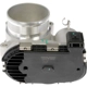 Purchase Top-Quality New Throttle Body by DORMAN (OE SOLUTIONS) - 977-102 pa2