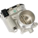 Purchase Top-Quality New Throttle Body by DORMAN (OE SOLUTIONS) - 977-102 pa3