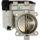 Purchase Top-Quality New Throttle Body by DORMAN (OE SOLUTIONS) - 977-102 pa4