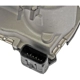 Purchase Top-Quality New Throttle Body by DORMAN (OE SOLUTIONS) - 977-102 pa5
