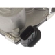 Purchase Top-Quality New Throttle Body by DORMAN (OE SOLUTIONS) - 977-105 pa2