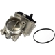 Purchase Top-Quality DORMAN (OE SOLUTIONS) - 977-107 - Fuel Injection Throttle Body pa2