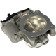 Purchase Top-Quality DORMAN (OE SOLUTIONS) - 977-107 - Fuel Injection Throttle Body pa3