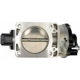 Purchase Top-Quality New Throttle Body by DORMAN (OE SOLUTIONS) - 977-160 pa10