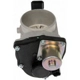 Purchase Top-Quality New Throttle Body by DORMAN (OE SOLUTIONS) - 977-160 pa11