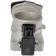 Purchase Top-Quality New Throttle Body by DORMAN (OE SOLUTIONS) - 977-160 pa12