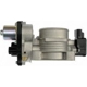 Purchase Top-Quality New Throttle Body by DORMAN (OE SOLUTIONS) - 977-160 pa13
