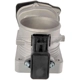 Purchase Top-Quality New Throttle Body by DORMAN (OE SOLUTIONS) - 977-160 pa2