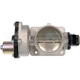 Purchase Top-Quality New Throttle Body by DORMAN (OE SOLUTIONS) - 977-160 pa3