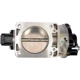 Purchase Top-Quality New Throttle Body by DORMAN (OE SOLUTIONS) - 977-160 pa5