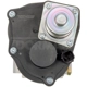 Purchase Top-Quality New Throttle Body by DORMAN (OE SOLUTIONS) - 977-160 pa6
