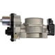 Purchase Top-Quality New Throttle Body by DORMAN (OE SOLUTIONS) - 977-160 pa8