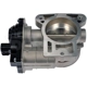 Purchase Top-Quality New Throttle Body by DORMAN (OE SOLUTIONS) - 977-161 pa2