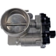 Purchase Top-Quality New Throttle Body by DORMAN (OE SOLUTIONS) - 977-161 pa4