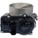 Purchase Top-Quality New Throttle Body by DORMAN (OE SOLUTIONS) - 977-161 pa5
