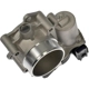 Purchase Top-Quality DORMAN (OE SOLUTIONS) - 977-163 - Electronic Throttle Body pa6