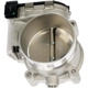 Purchase Top-Quality New Throttle Body by DORMAN (OE SOLUTIONS) - 977-173 pa2