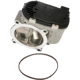 Purchase Top-Quality New Throttle Body by DORMAN (OE SOLUTIONS) - 977-173 pa4