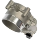 Purchase Top-Quality New Throttle Body by DORMAN (OE SOLUTIONS) - 977-173 pa5