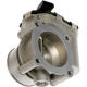 Purchase Top-Quality New Throttle Body by DORMAN (OE SOLUTIONS) - 977-177 pa2